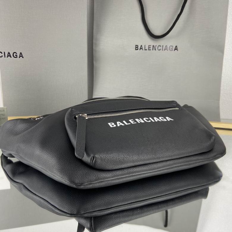 BF403 上长40X下长25X高20X宽5 (26)