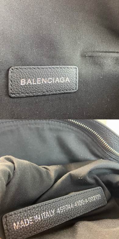 BF403 上长40X下长25X高20X宽5 (3)