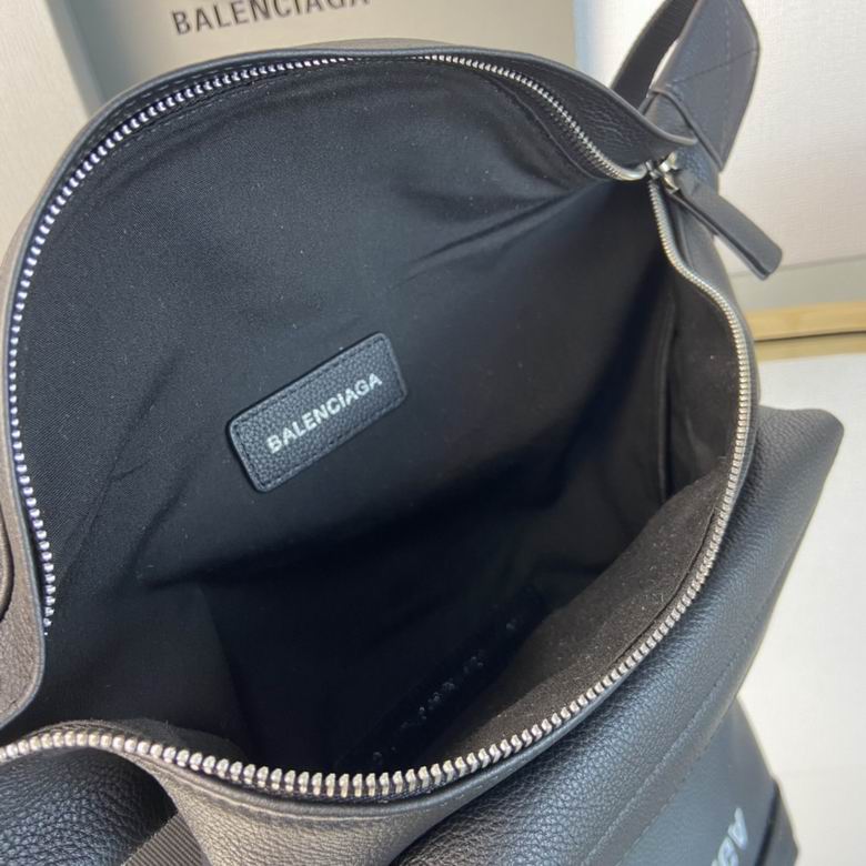 BF403 上长40X下长25X高20X宽5 (7)