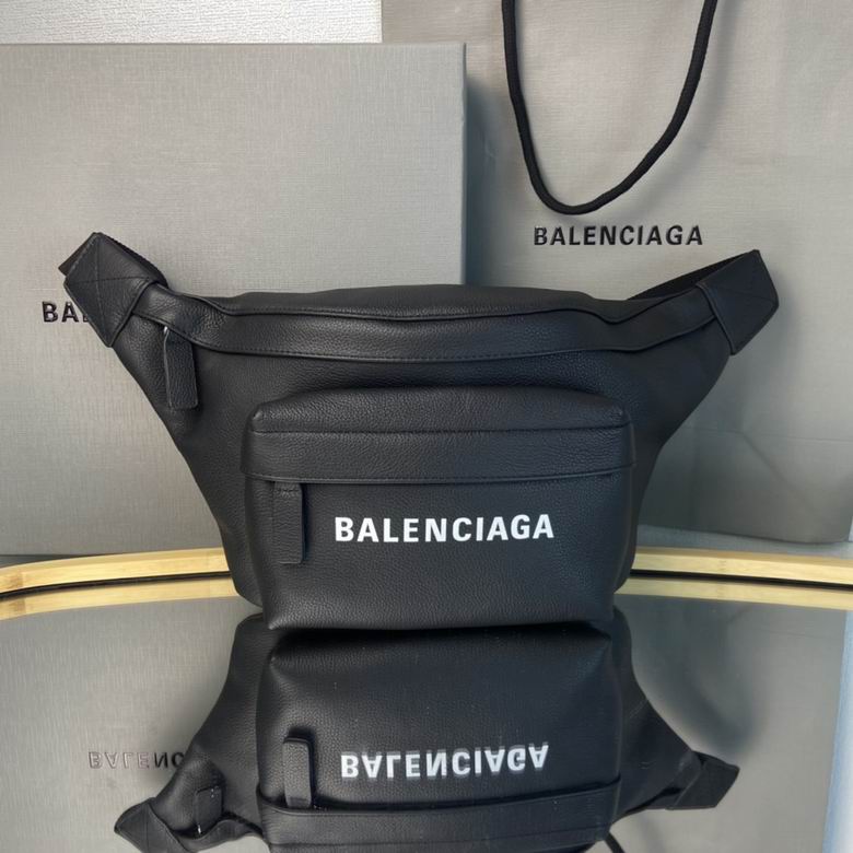 BF403 上长40X下长25X高20X宽5 (9)