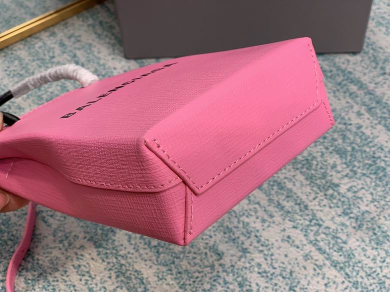 BF528655 18×4.5×12 (18)