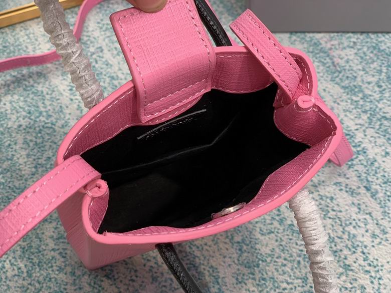 BF528655 18×4.5×12 (19)