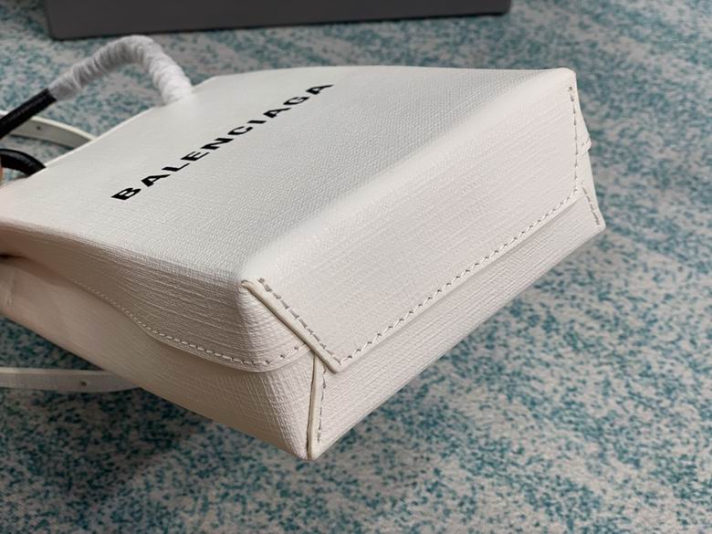 BF528655 18×4.5×12 (26)