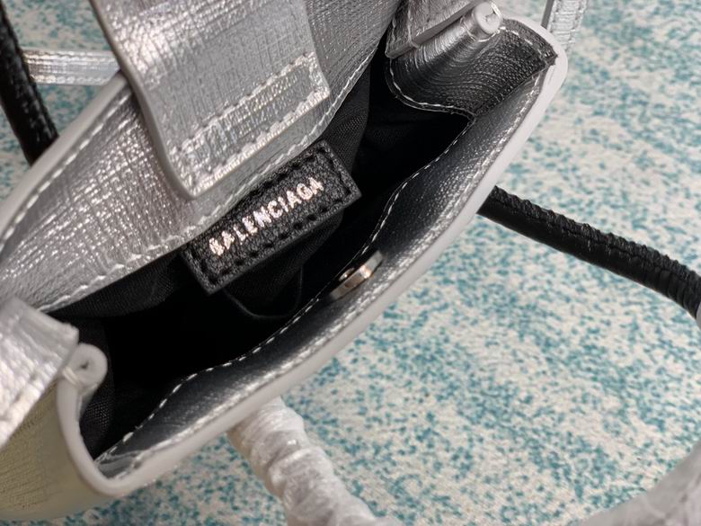 BF528655 18×4.5×12 (3)