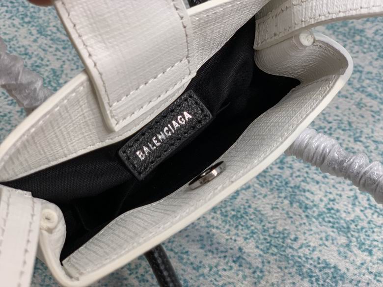 BF528655 18×4.5×12 (32)