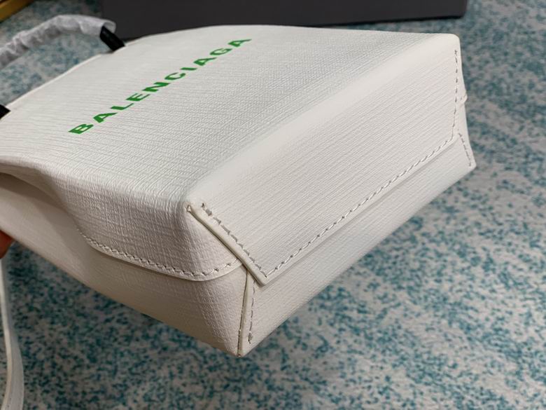 BF528655 18×4.5×12 (34)