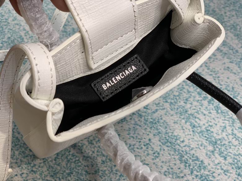 BF528655 18×4.5×12 (35)