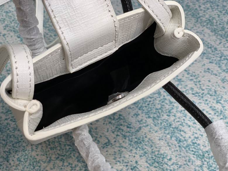 BF528655 18×4.5×12 (37)