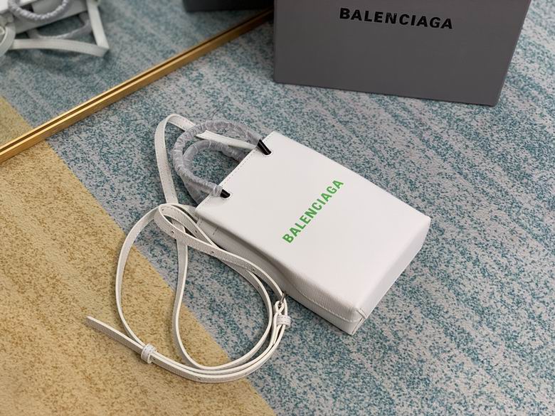 BF528655 18×4.5×12 (39)