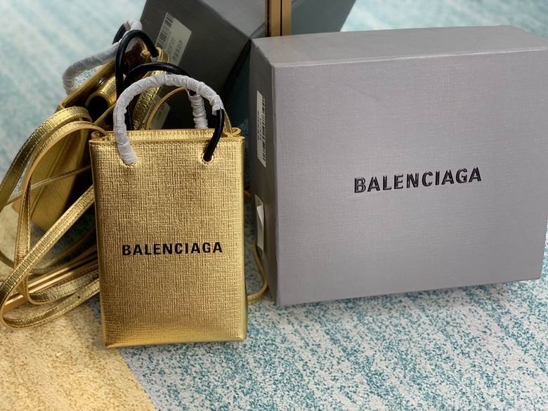 BF528655 18×4.5×12 (7)