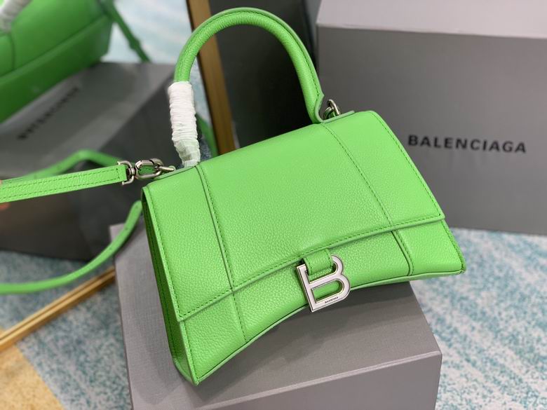 BF8895 23X10X24 (10)