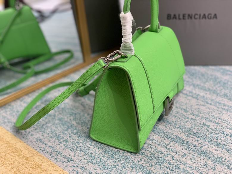 BF8895 23X10X24 (12)