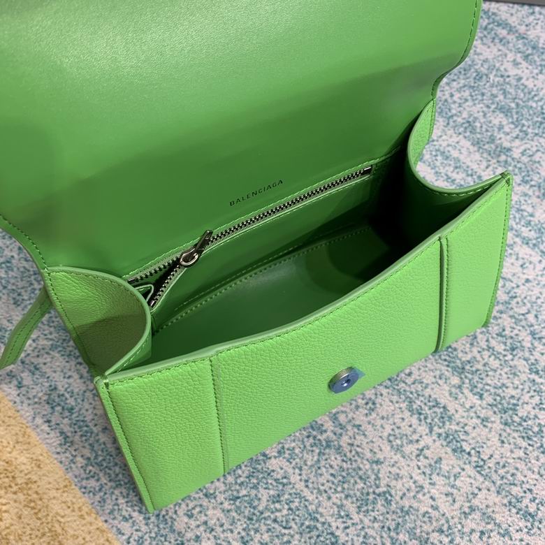 BF8895 23X10X24 (15)