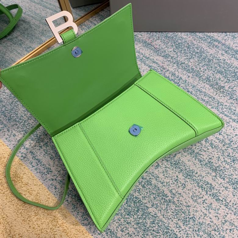 BF8895 23X10X24 (16)