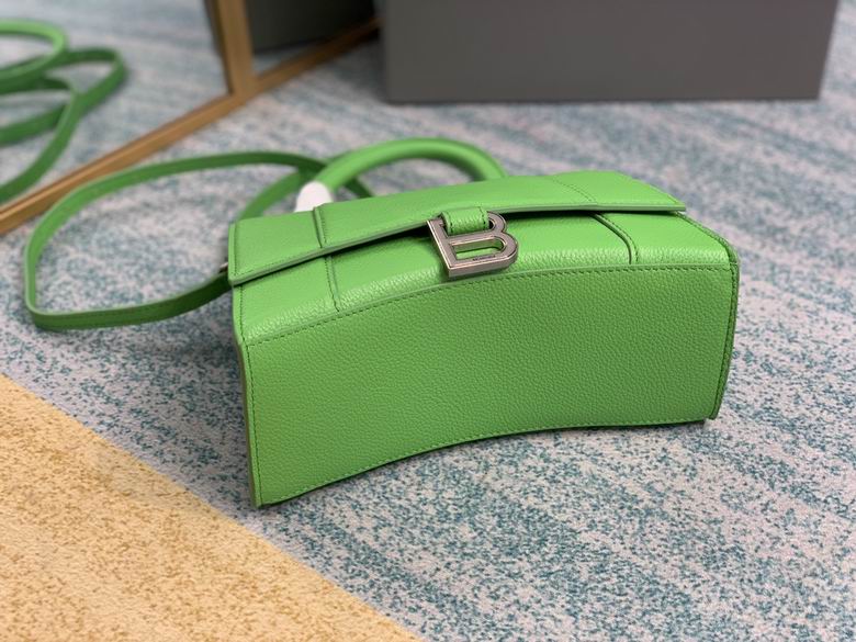 BF8895 23X10X24 (17)