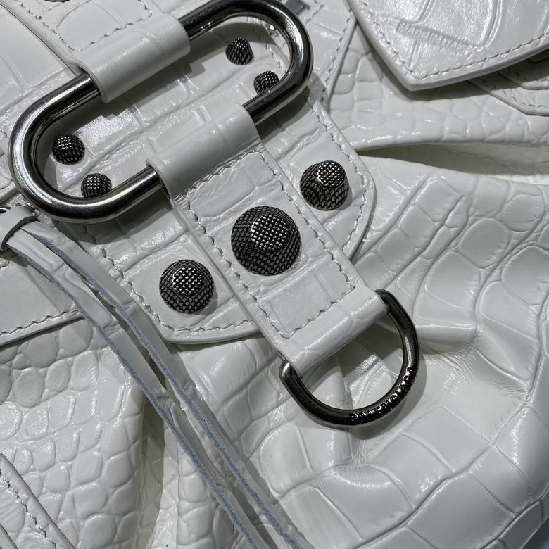 BF92345 37X25X14 (14)