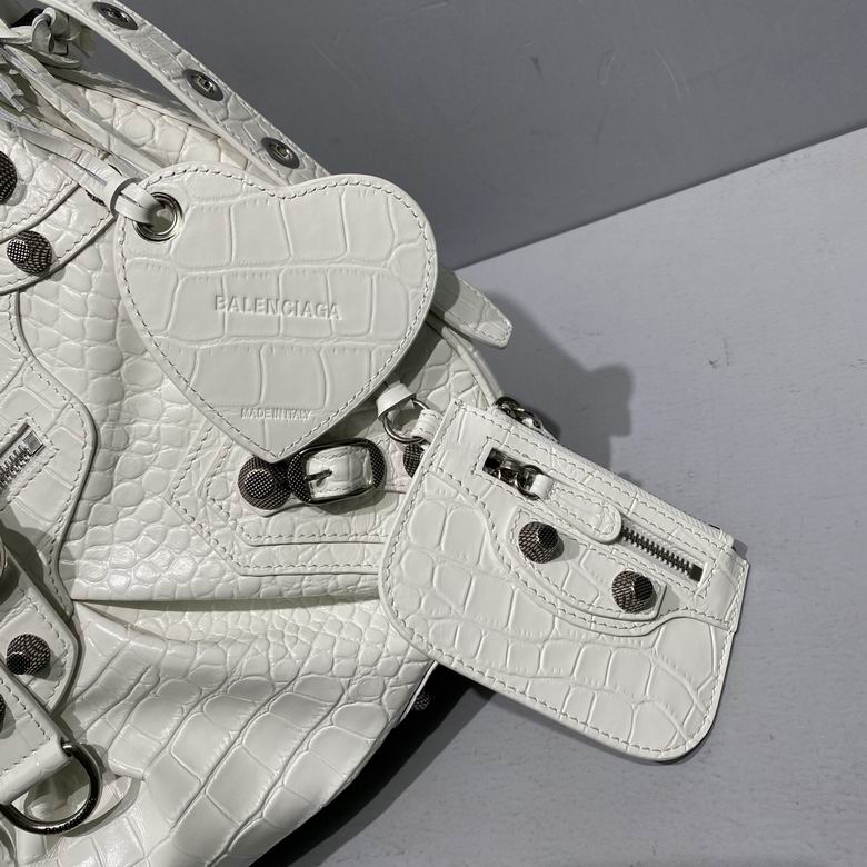 BF92345 37X25X14 (15)