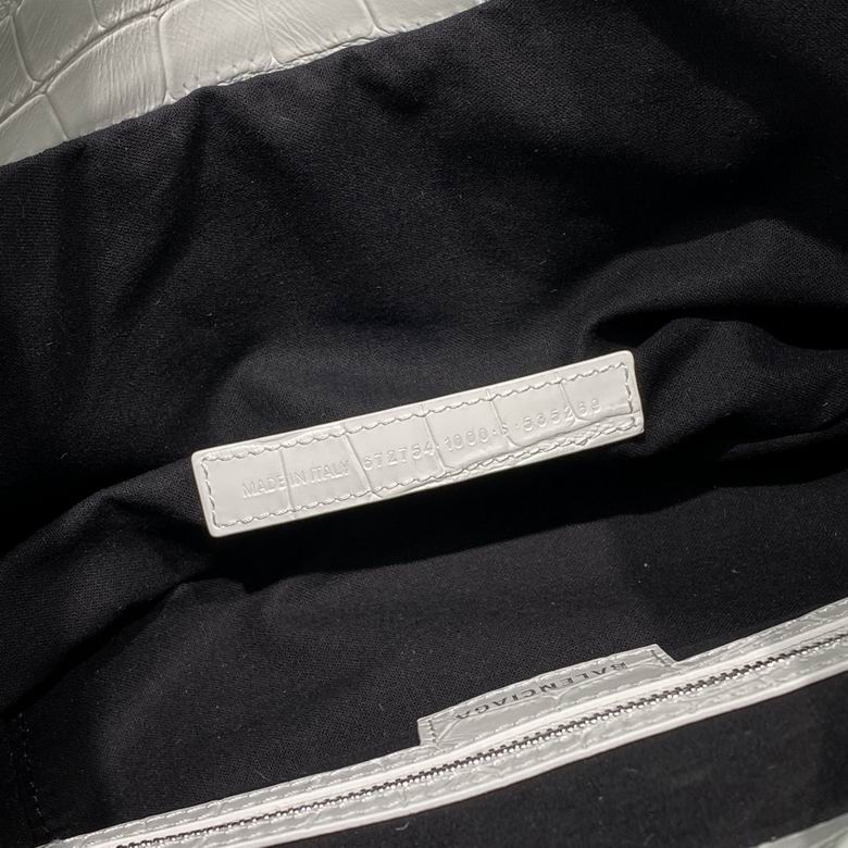 BF92345 37X25X14 (18)