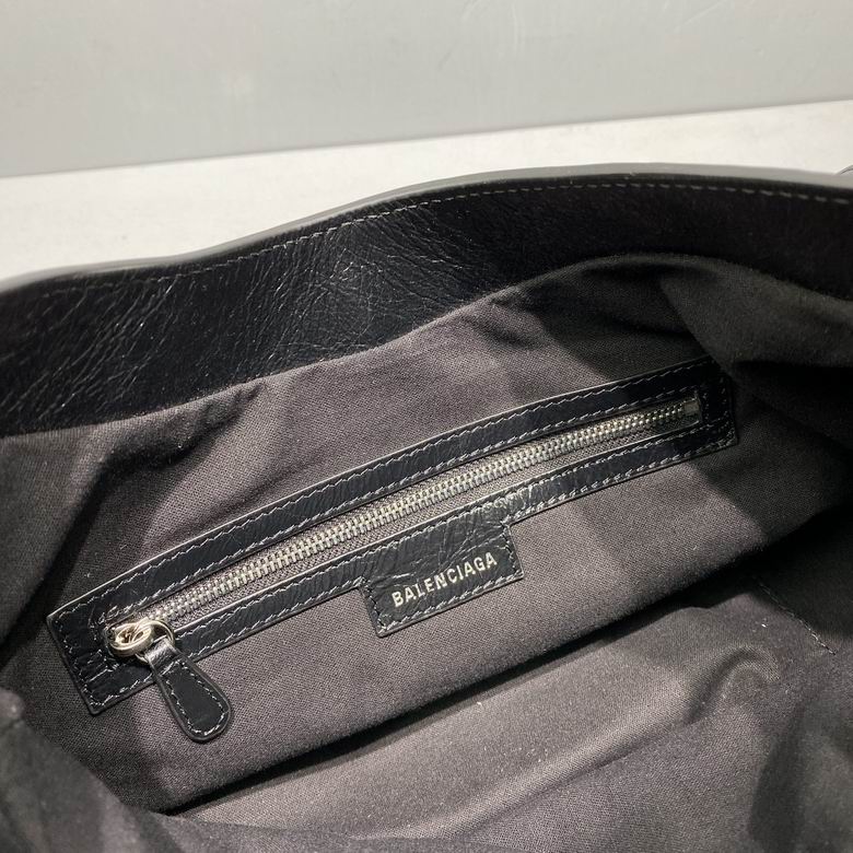 BF92345 37X25X14 (9)