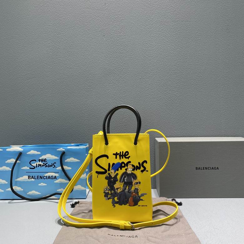 BF92920 18X4.5X12 (1)