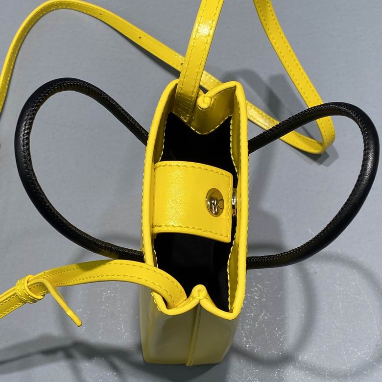 BF92920 18X4.5X12 (11)