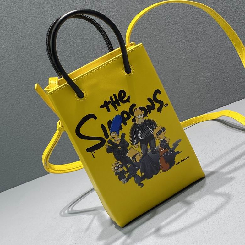 BF92920 18X4.5X12 (13)