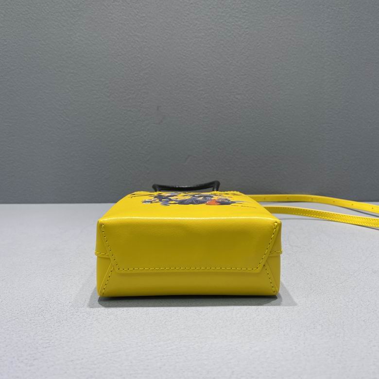 BF92920 18X4.5X12 (15)