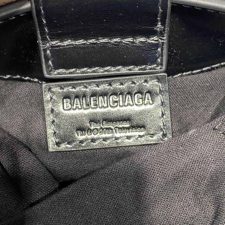 BF92920 18X4.5X12 (17)