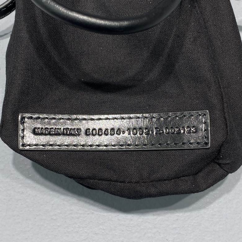 BF92920 18X4.5X12 (18)