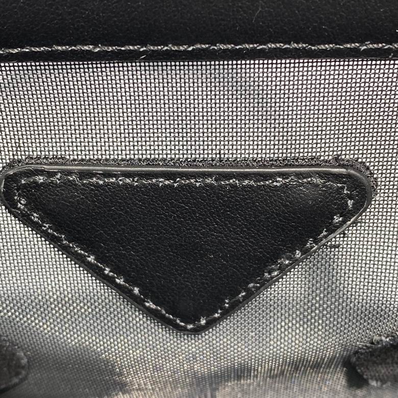 BF92920 18X4.5X12 (19)