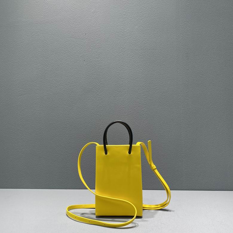 BF92920 18X4.5X12 (2)