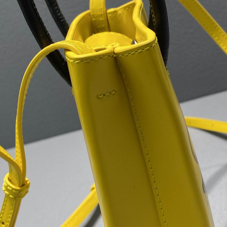 BF92920 18X4.5X12 (6)