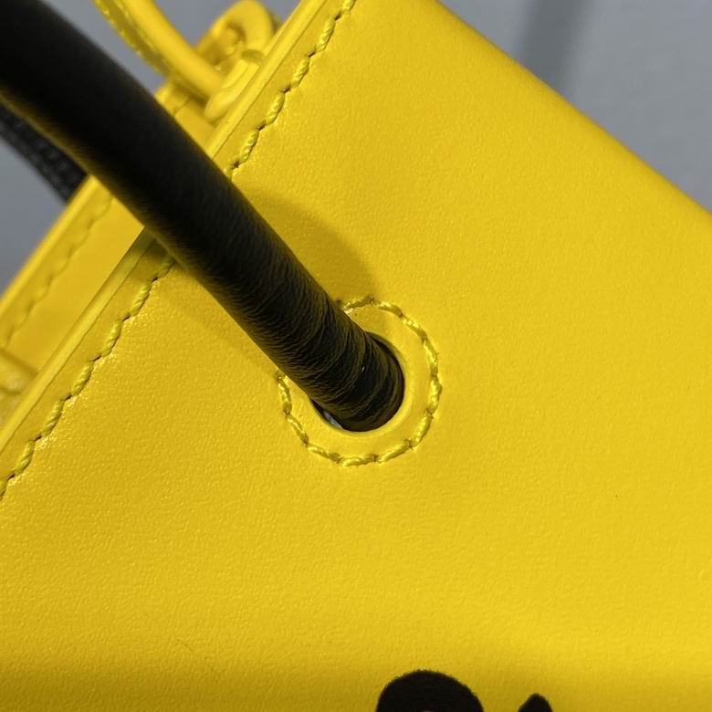 BF92920 18X4.5X12 (8)