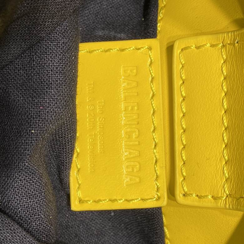 BF92920 18X4.5X12 (9)