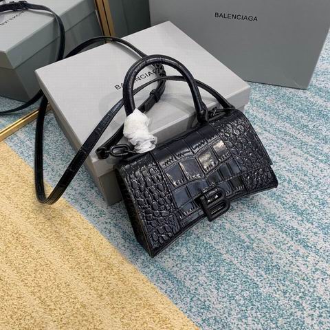 BFBG8896 19x8x21 (2)