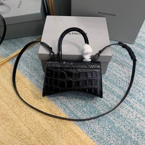 BFBG8896 19x8x21 (3)