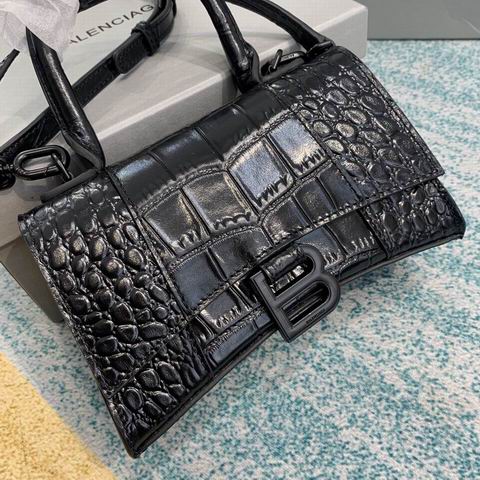 BFBG8896 19x8x21 (4)