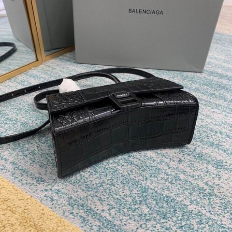 BFBG8896 19x8x21 (5)