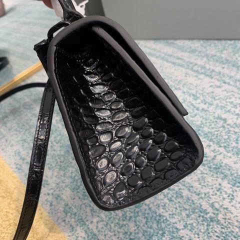 BFBG8896 19x8x21 (6)