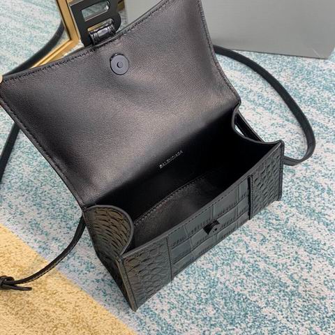 BFBG8896 19x8x21 (7)