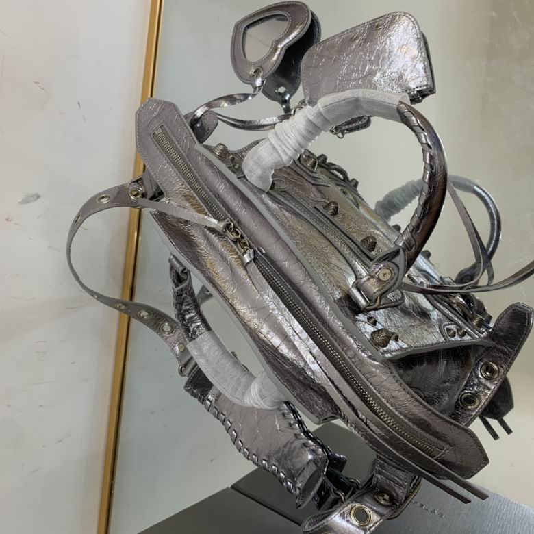 BG105809 25.9X17.8X11.4cm GY 1 (4)