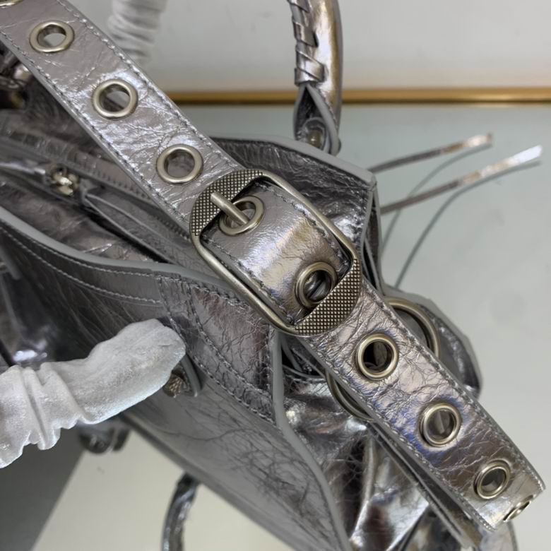 BG105809 25.9X17.8X11.4cm GY 1 (6)