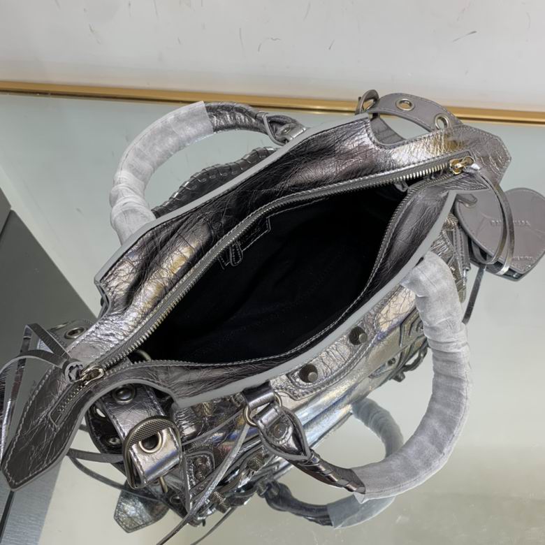 BG105809 25.9X17.8X11.4cm GY 1 (7)