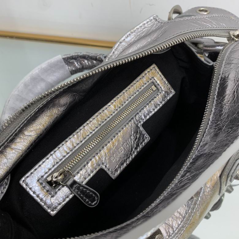 BG105809 25.9X17.8X11.4cm GY 1 (8)