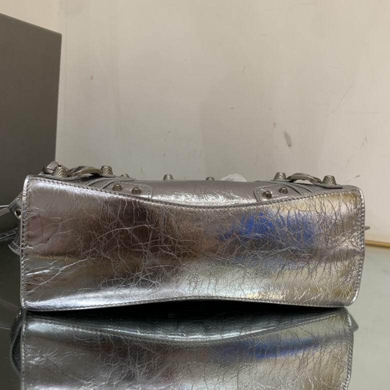 BG105809 25.9X17.8X11.4cm GY 1 (9)