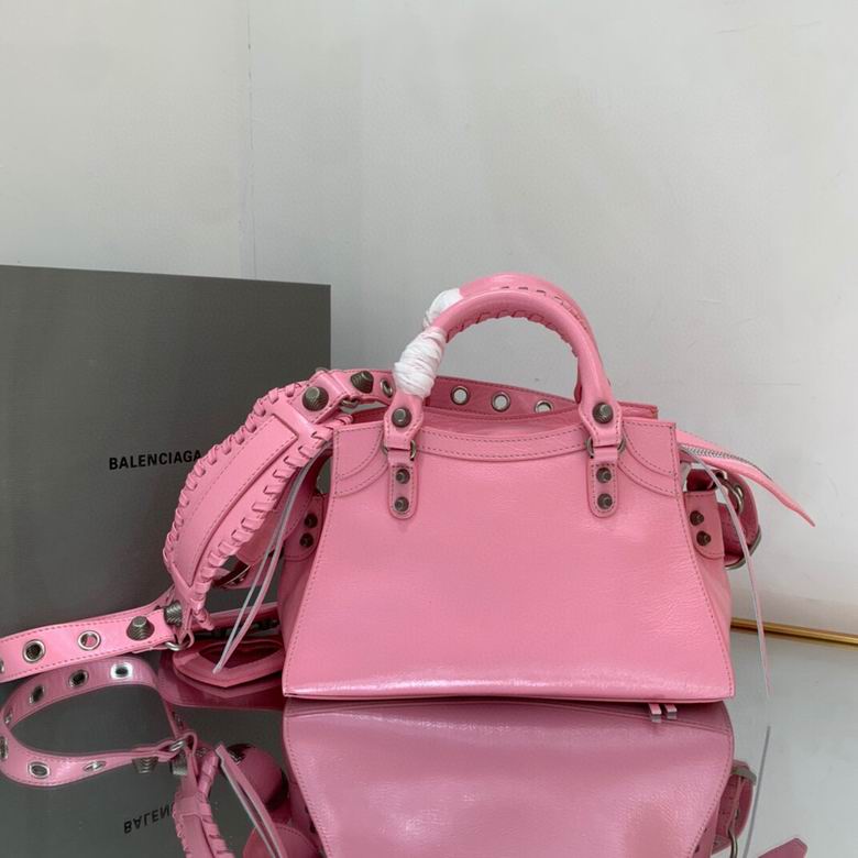 BG105809 25.9X17.8X11.4cm GY 2 (3)