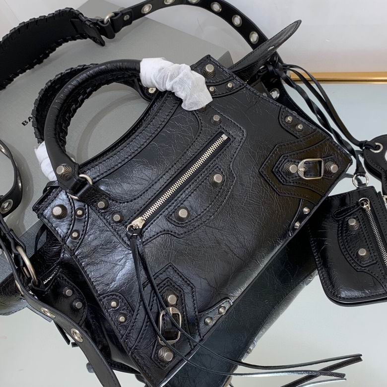 BG105809 25.9X17.8X11.4cm GY 3 (5)