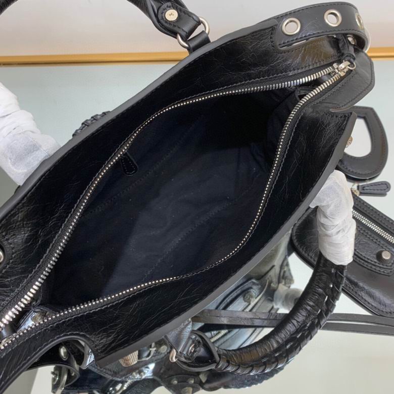 BG105809 25.9X17.8X11.4cm GY 3 (7)