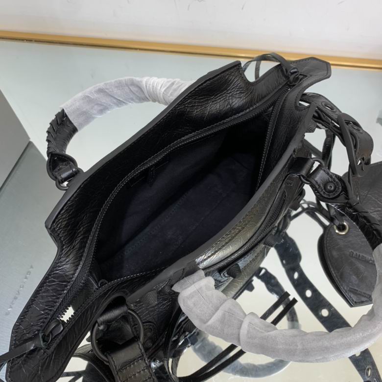 BG105809 25.9X17.8X11.4cm GY 4 (7)