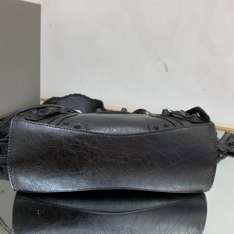 BG105809 25.9X17.8X11.4cm GY 4 (9)